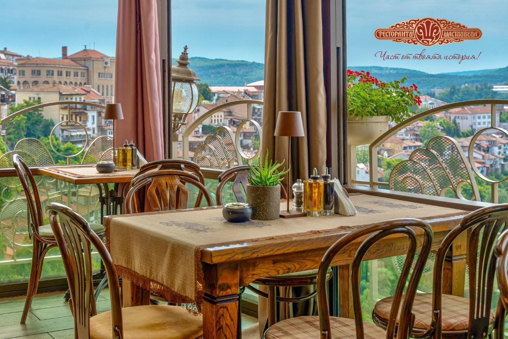 2-Bedroom Elegant Apartment In Mediterranean Style 索菲亞 外观 照片